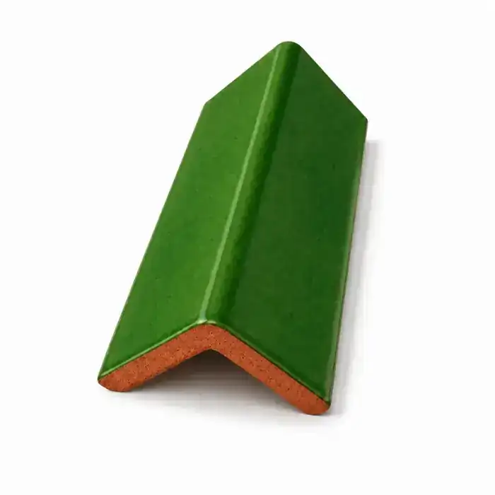 Deslavado Verde Angulo